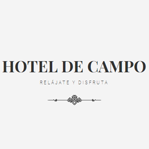Hotel De Campo Flores - Chacras 
