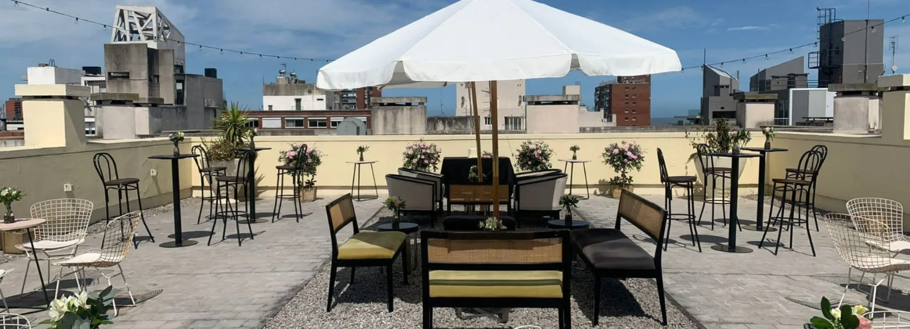 HOTEL ESPLENDOR