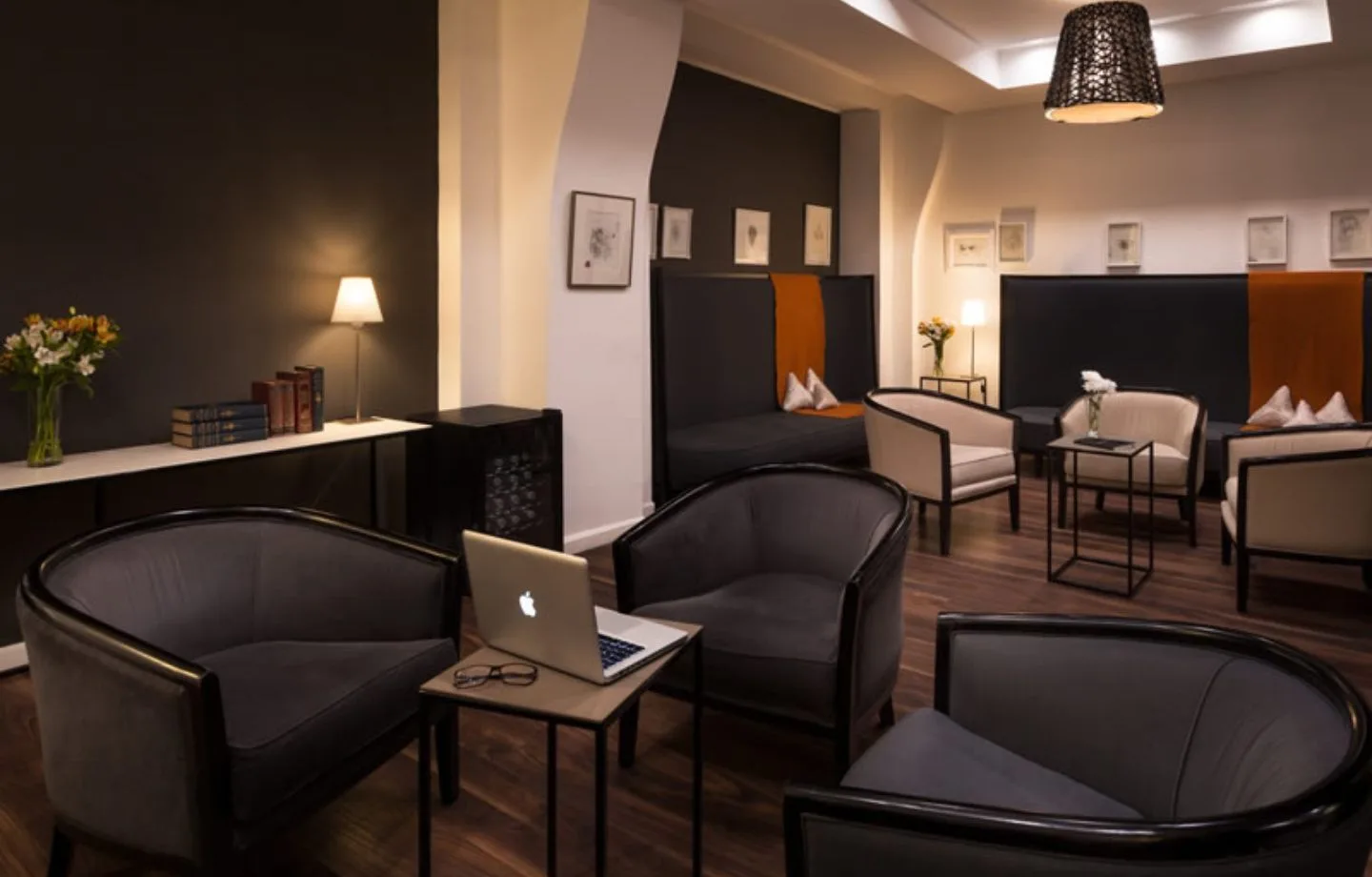 HOTEL ESPLENDOR