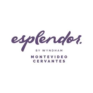 Logo de HOTEL ESPLENDOR