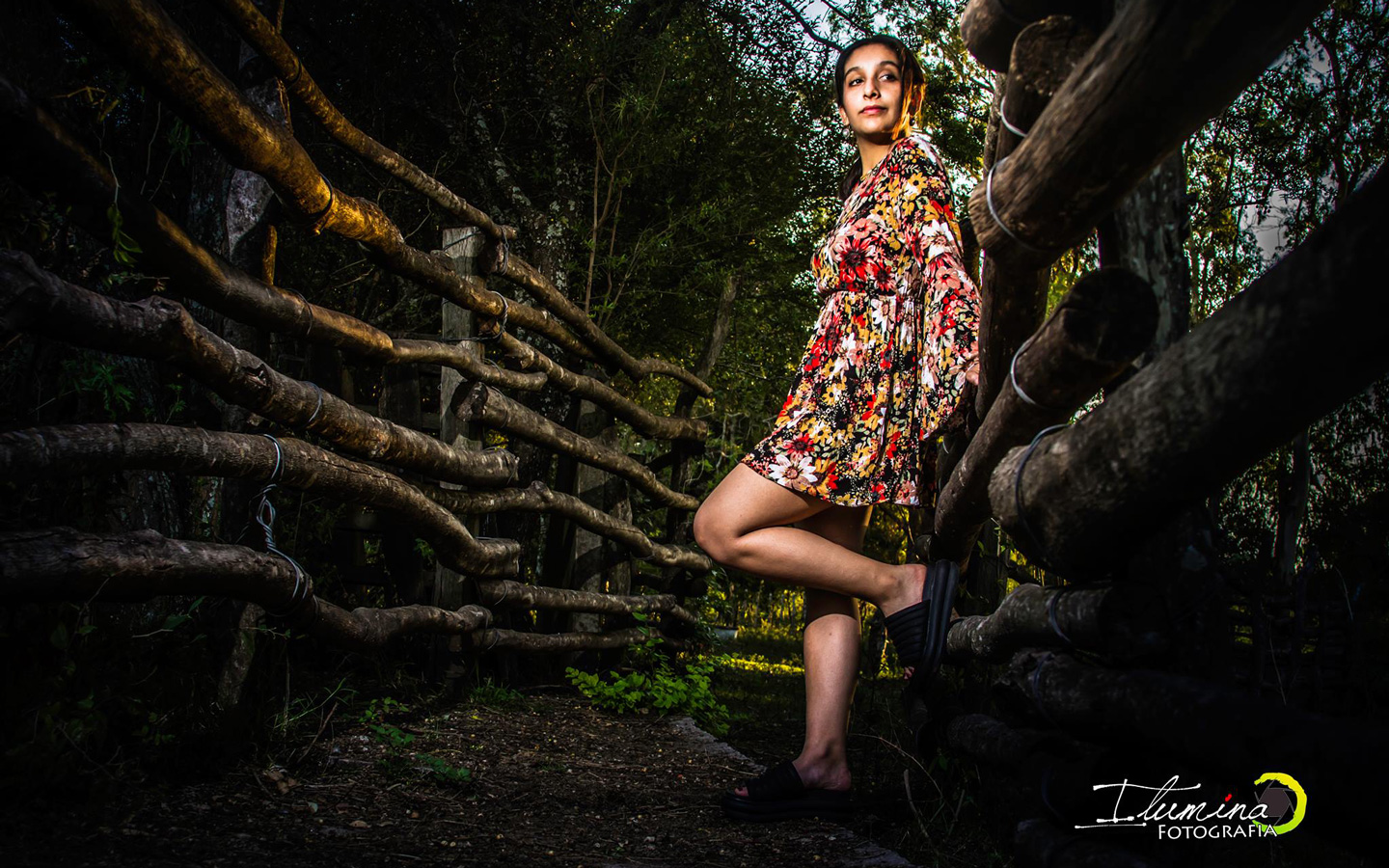 ILUMINA FOTOGRAFÍA