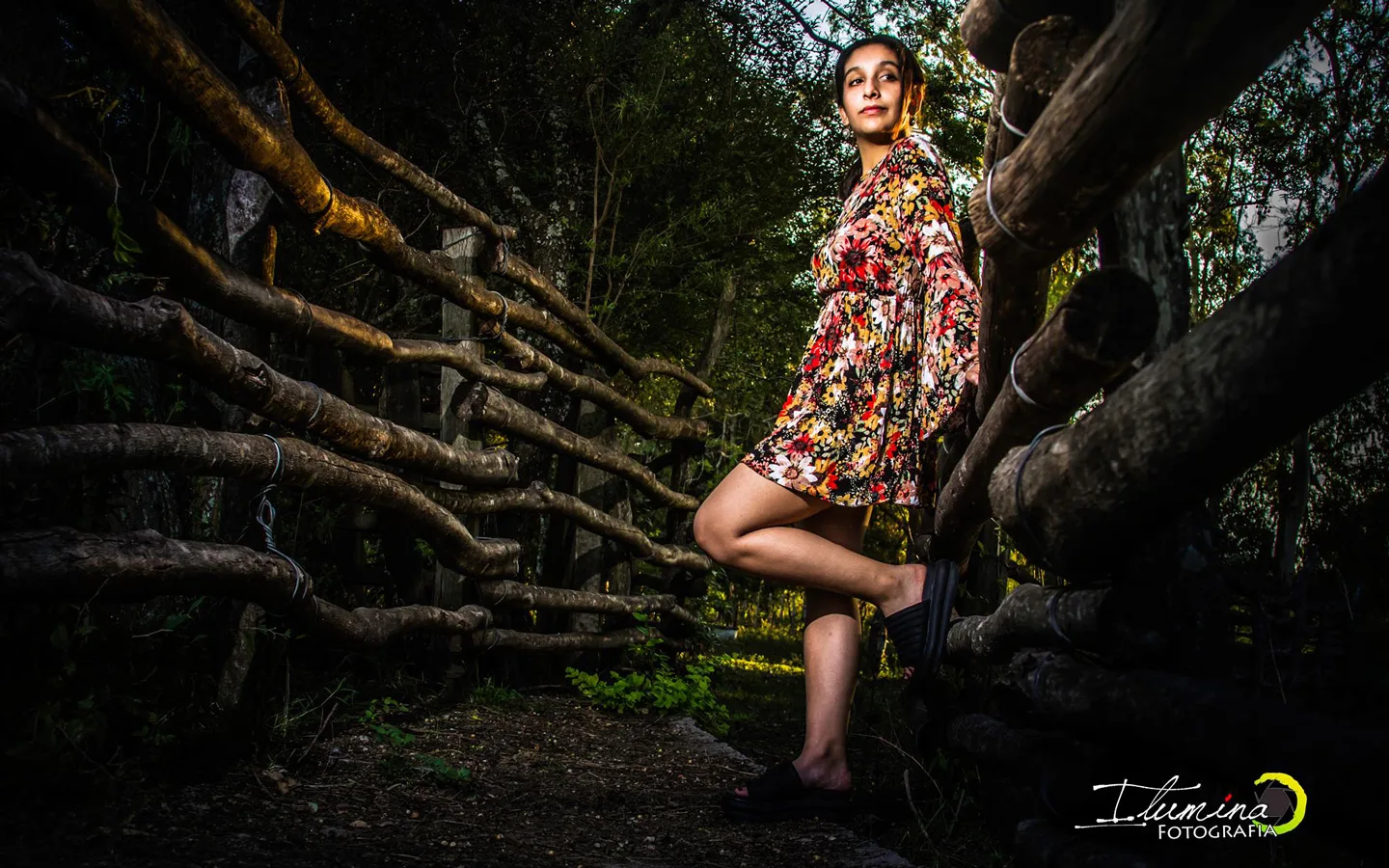 ILUMINA FOTOGRAFÍA