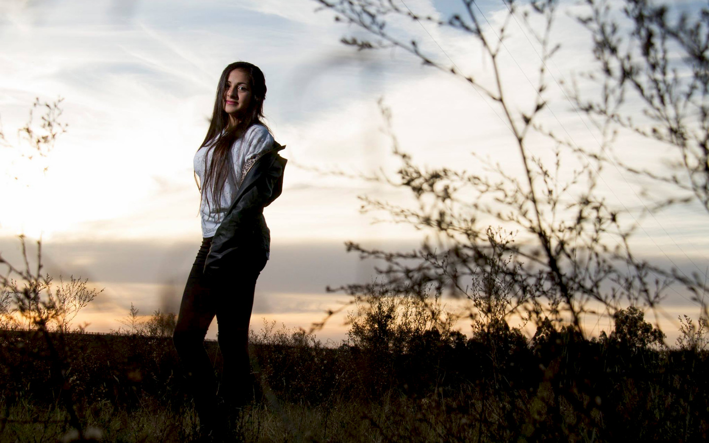 ILUMINA FOTOGRAFÍA