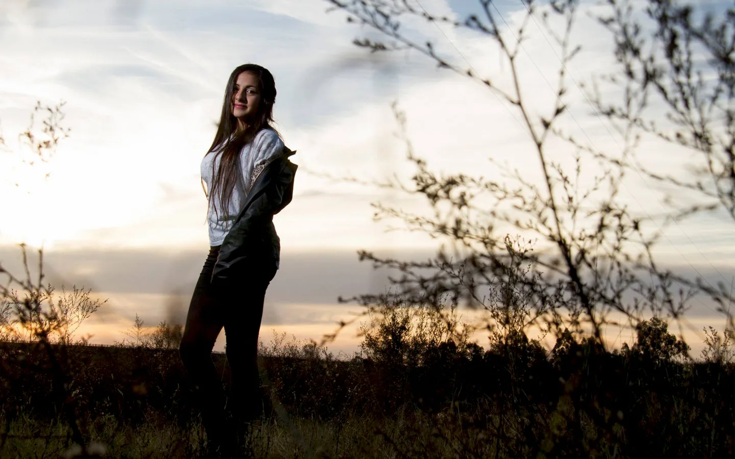 ILUMINA FOTOGRAFÍA