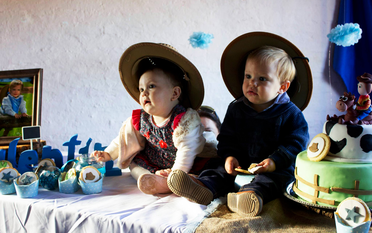 ILUMINA FOTOGRAFÍA