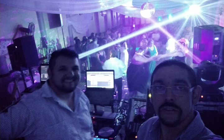 EKO`S DISCO