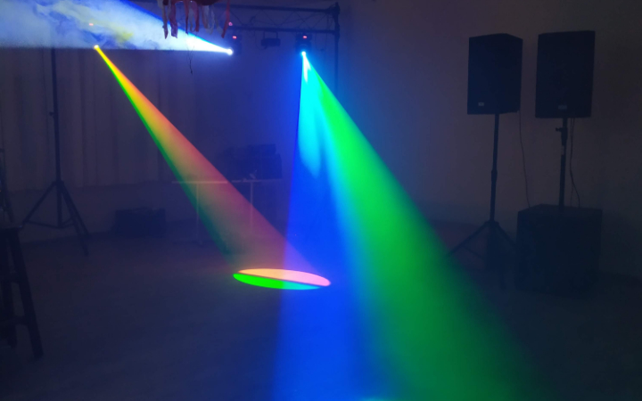 EKO`S DISCO