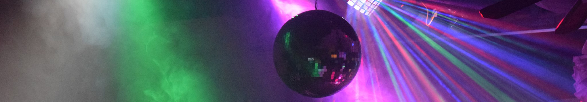 EKO`S DISCO