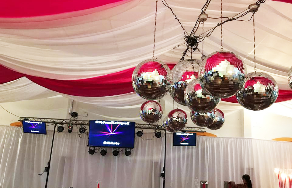 EKO`S DISCO
