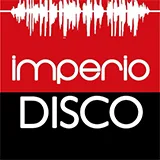 Logo de EKO`S DISCO