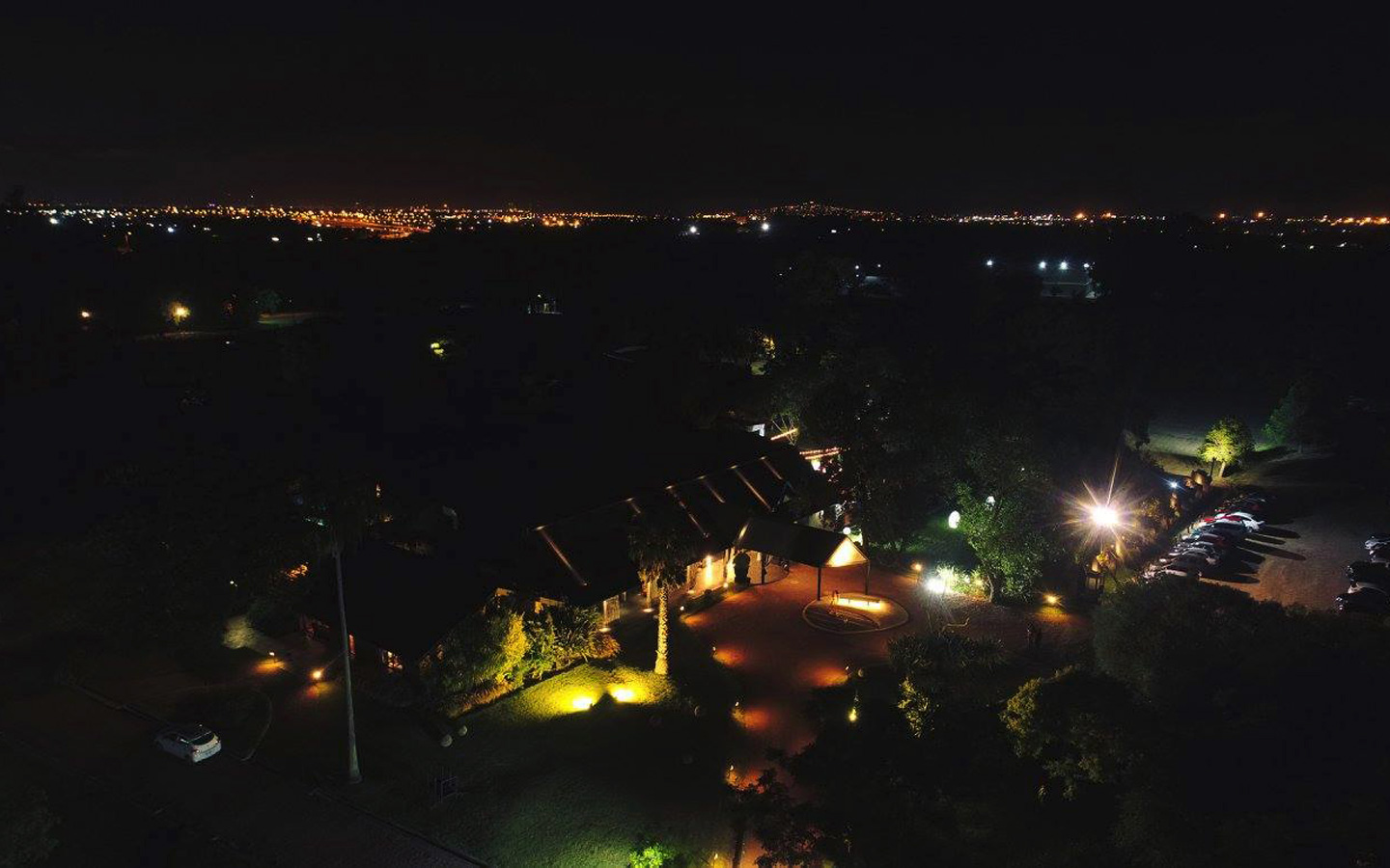 JOAQUINA CHACRA EVENTOS