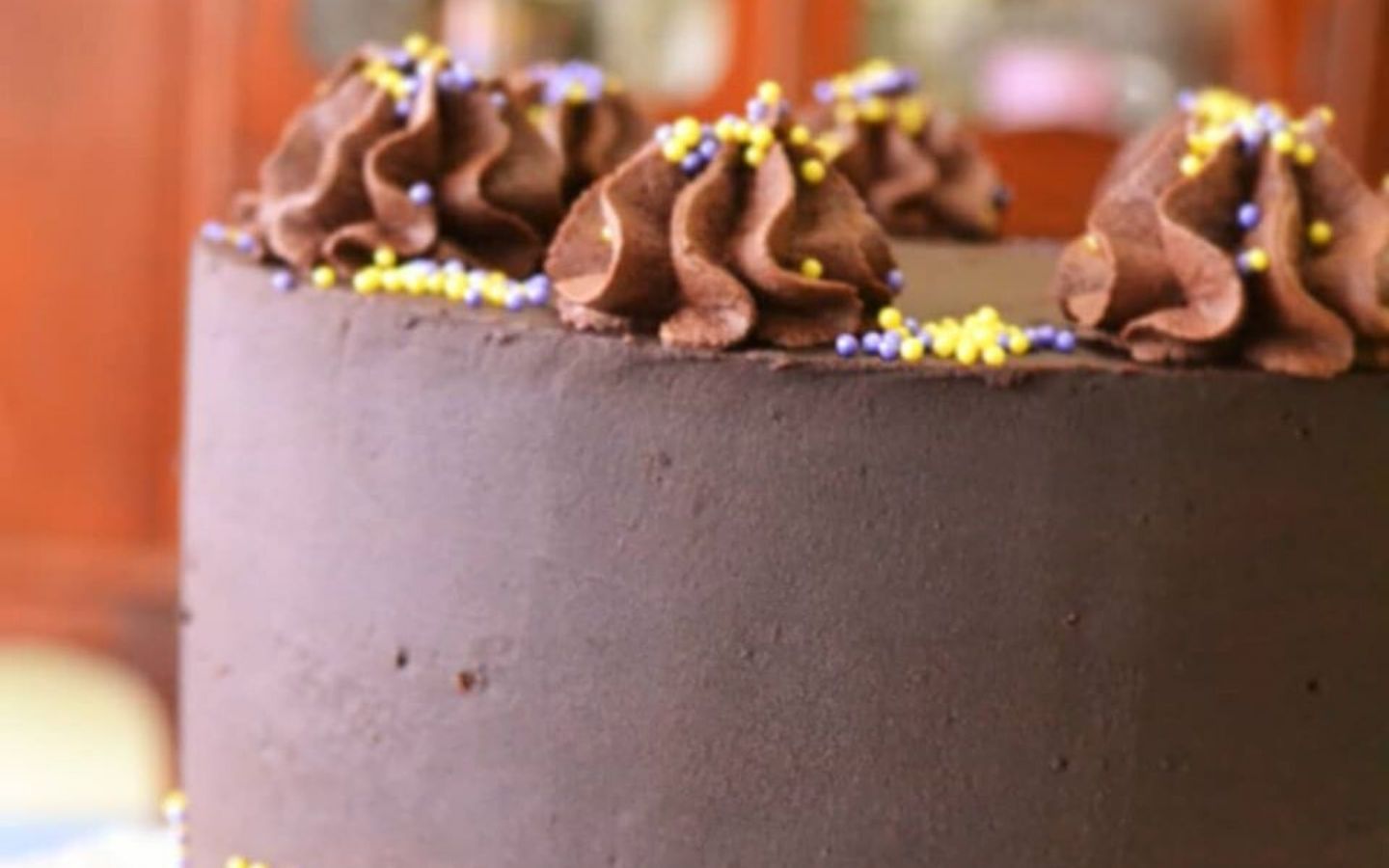 KAT CAKE FACTORY 
