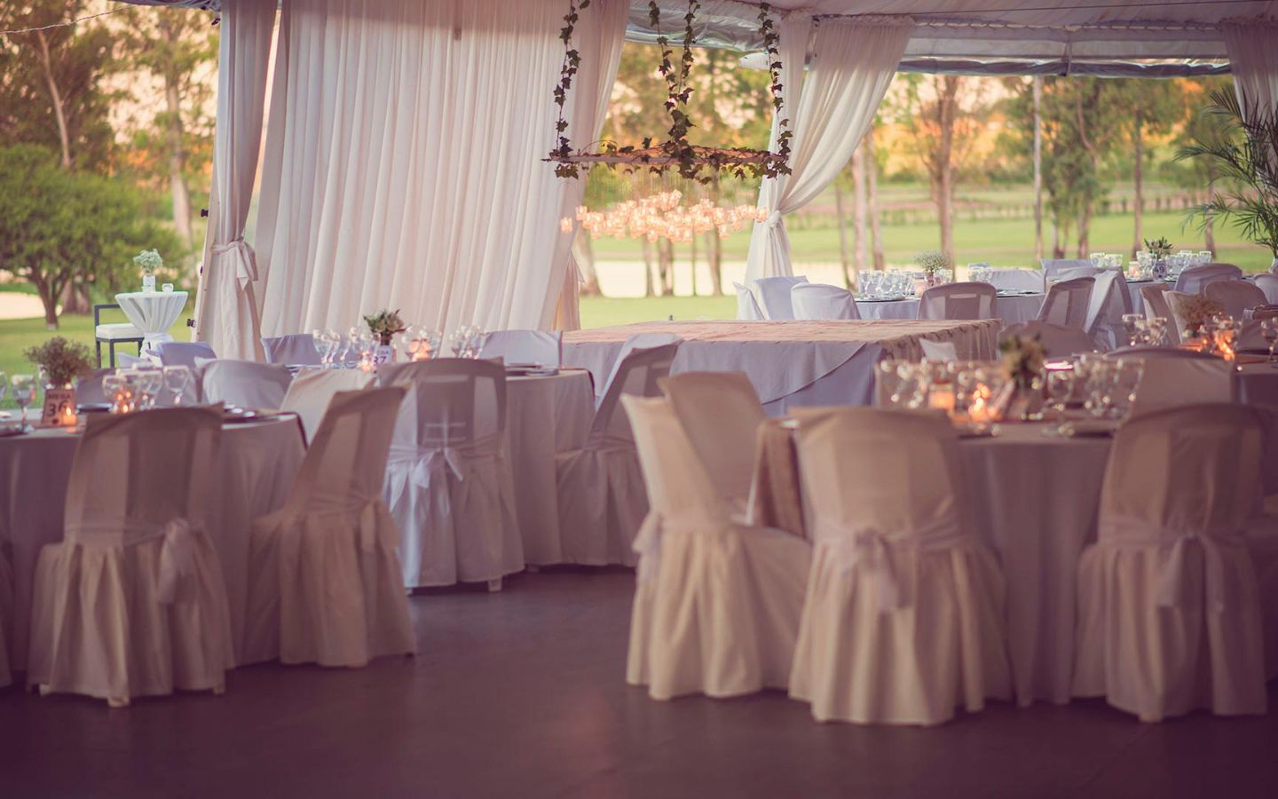chacras-la-calandria-polo-club-salto-1741808059980.jpg