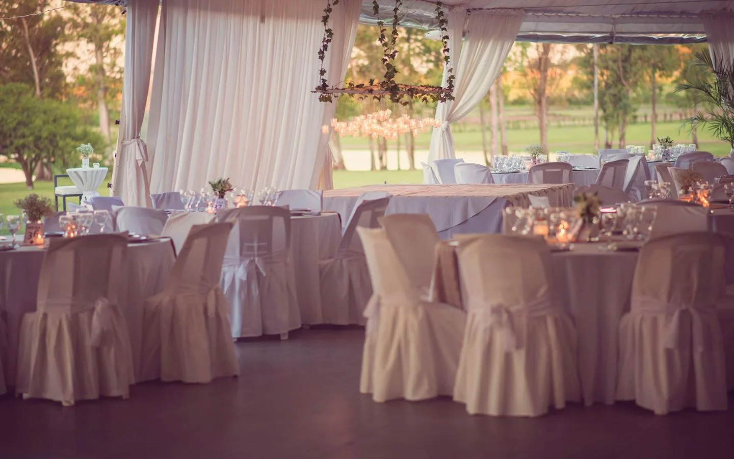 chacras-la-calandria-polo-club-salto-1741808059980.jpg