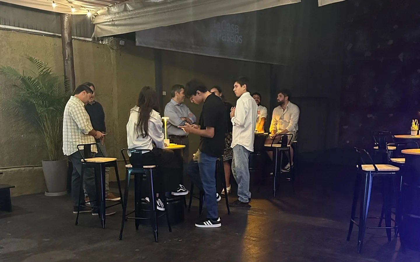 Ver todas las fotos de la galería