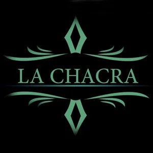 Logo de LA CHACRA - COLONIA