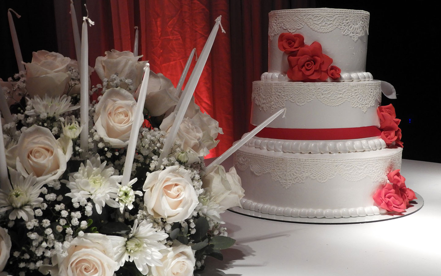 LA CHACRA EVENTOS