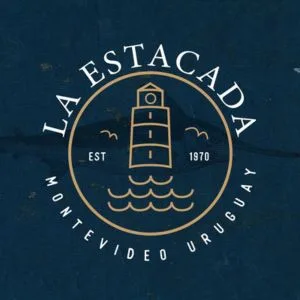 Logo de LA ESTACADA