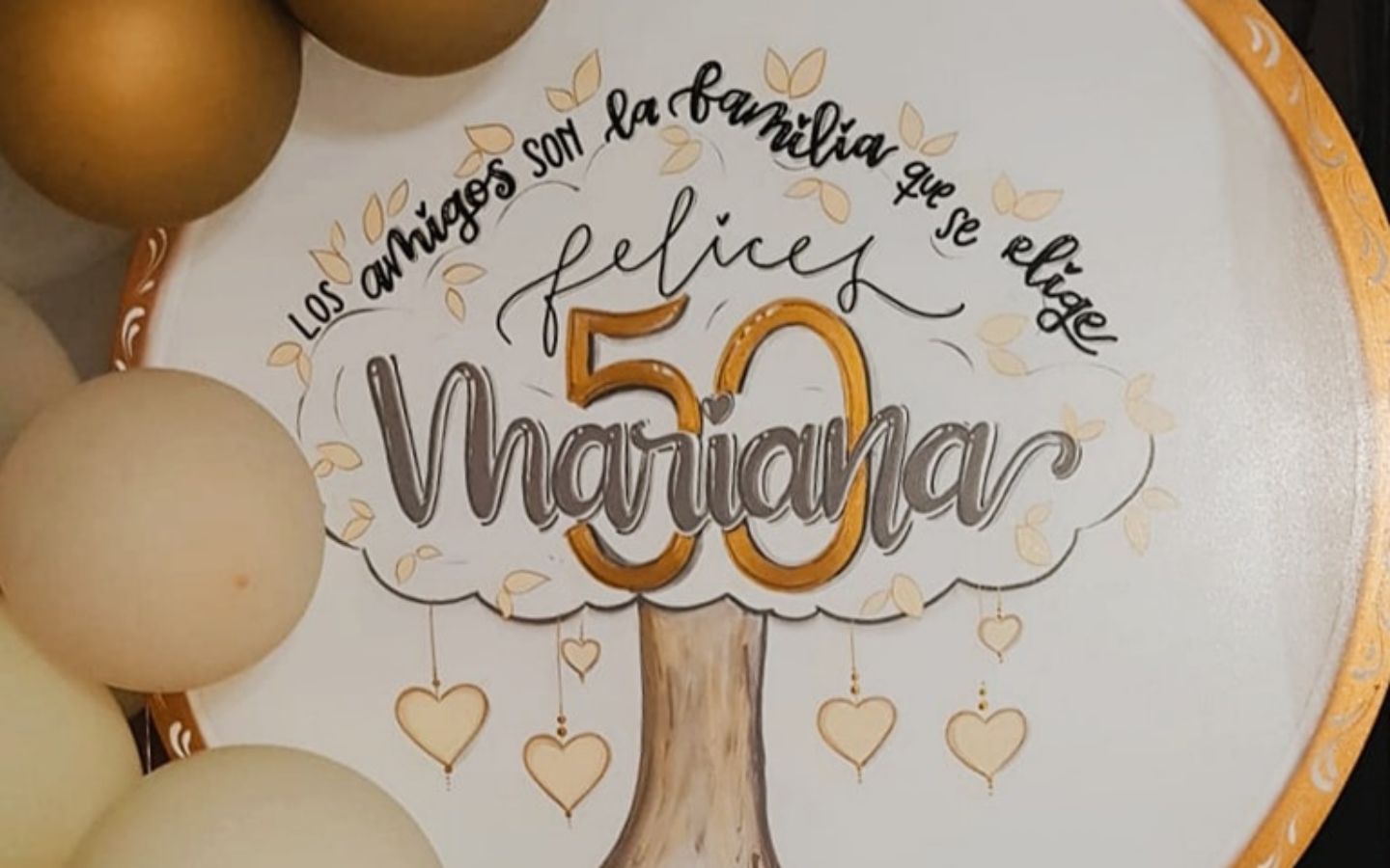 Ver todas las fotos de la galería