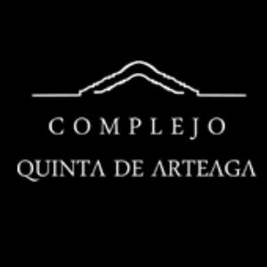 Logo de LA QUINTA DE ARTEAGA
