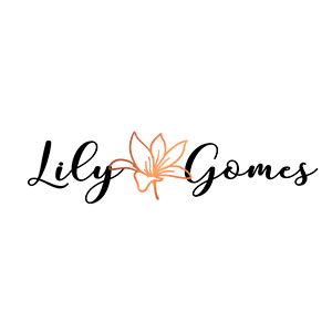 Logo de LILY GOMES BRIDAL ASISTANT