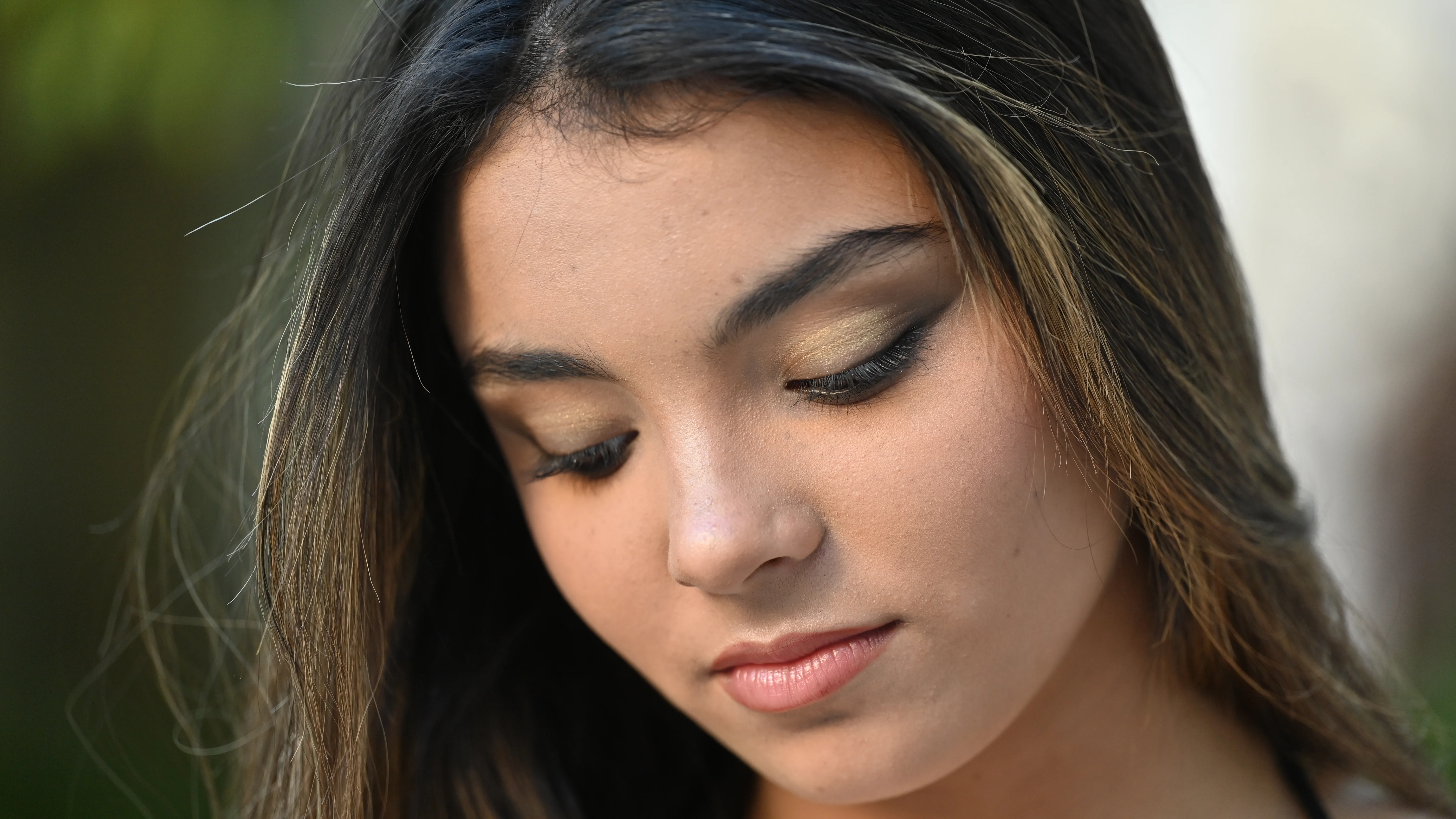 cabezal-estetica-lizette.webp