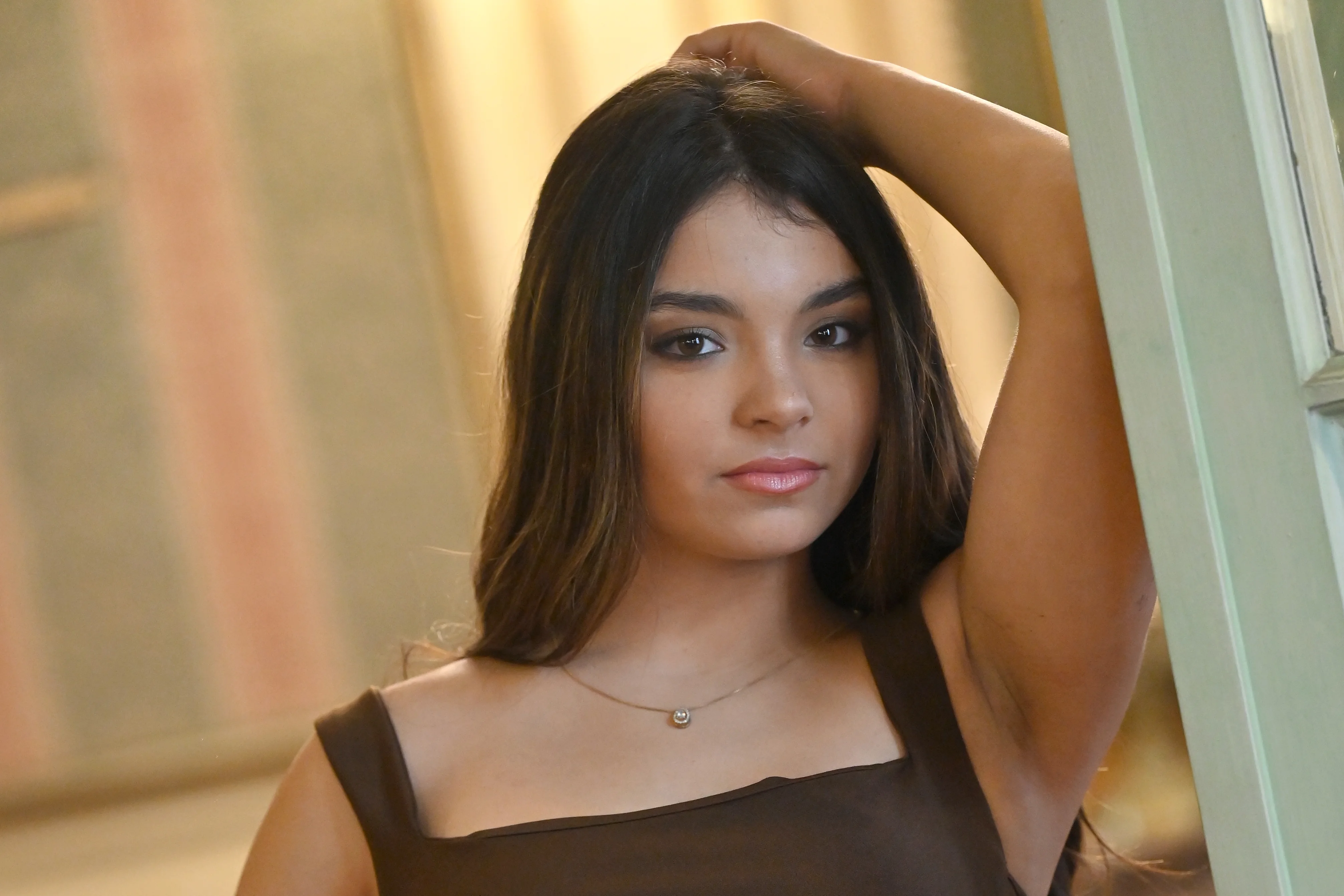 estetica-lizette.webp