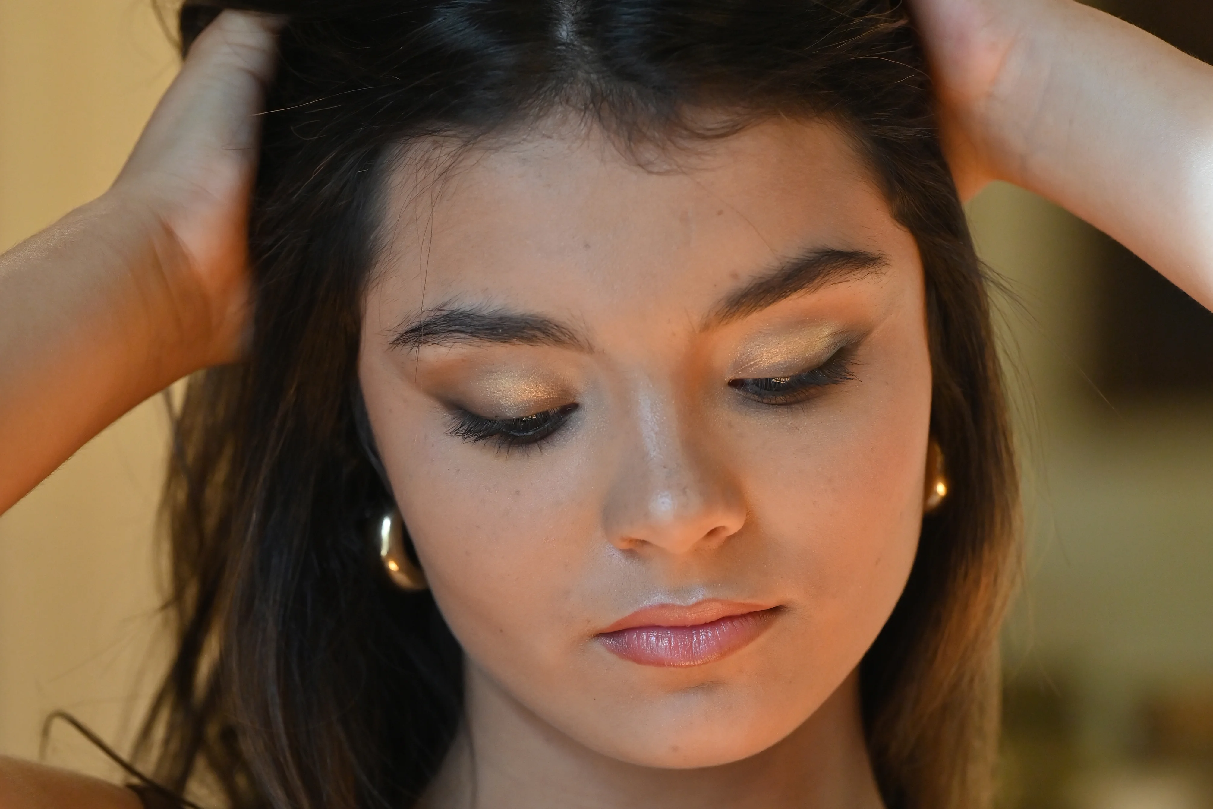 estetica-lizette.webp