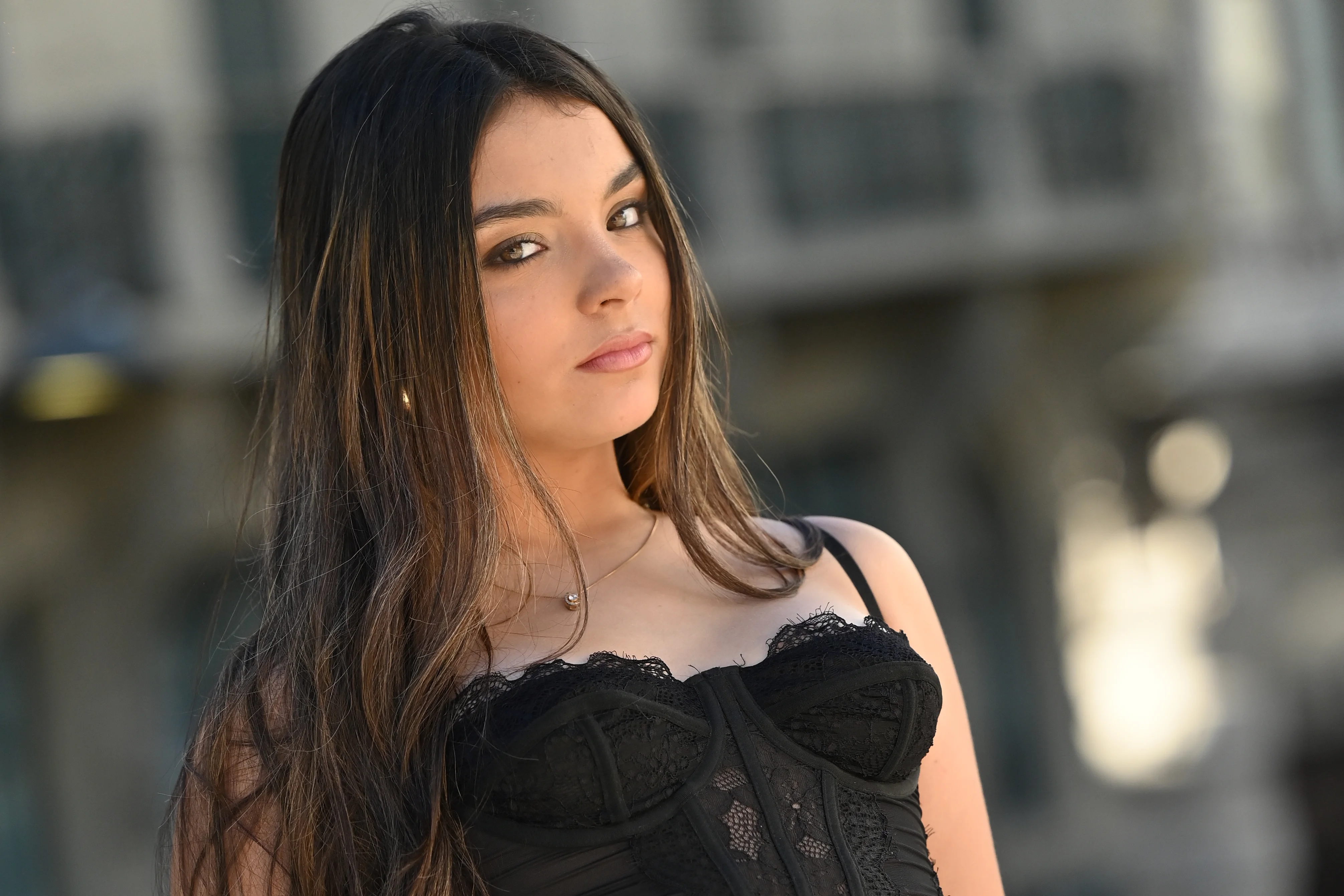 estetica-lizette.webp