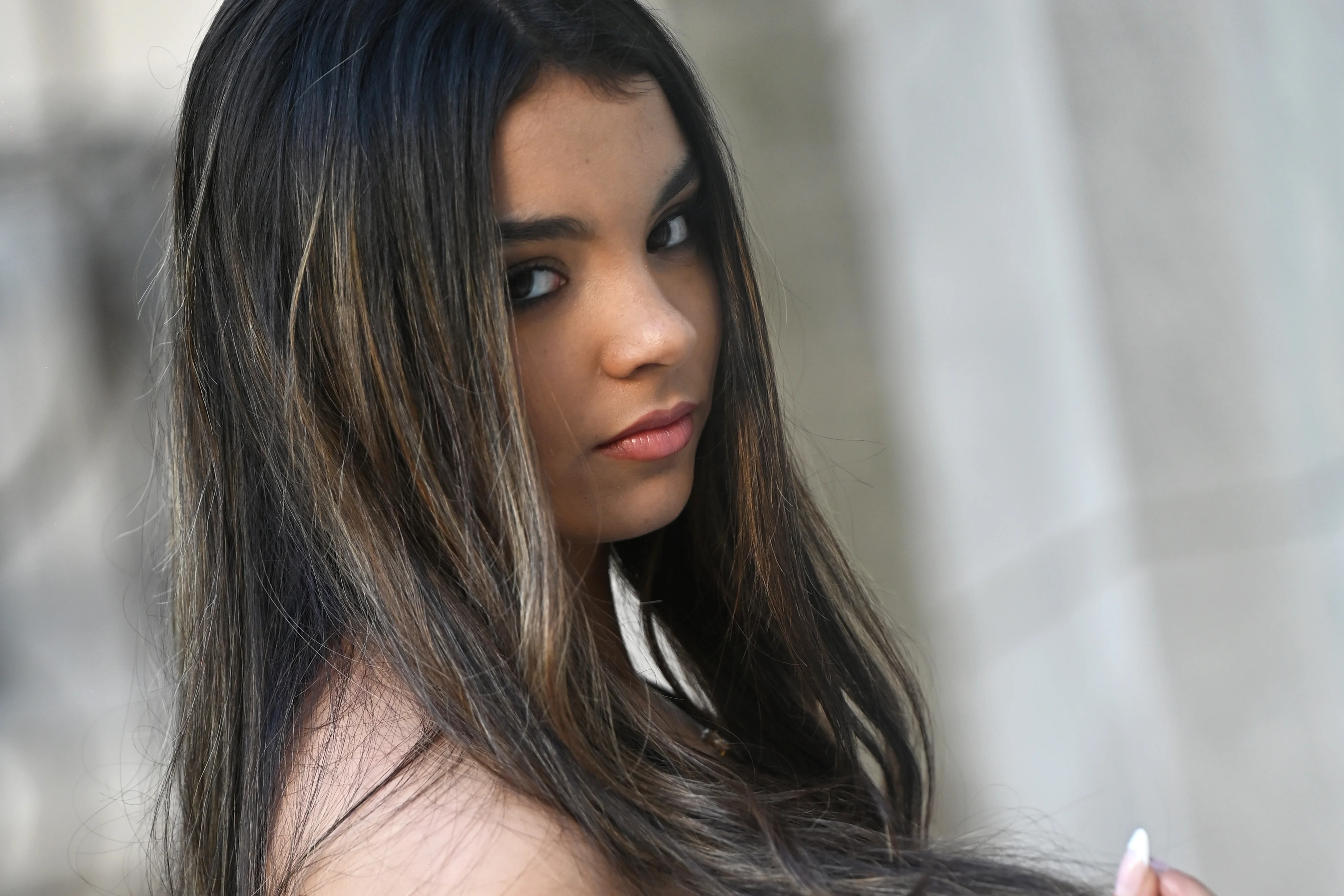 estetica-lizette.webp