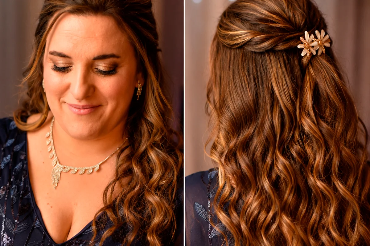 estetica-lizette.webp