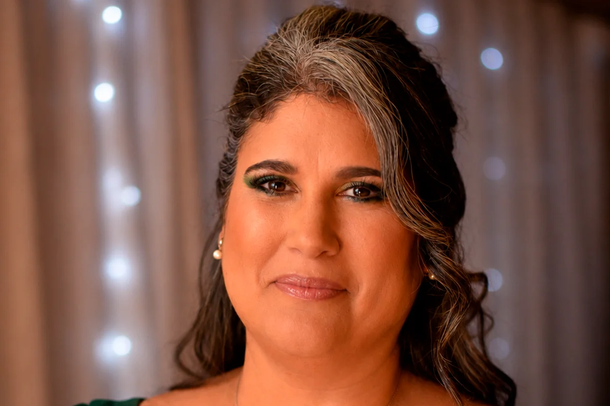 estetica-lizette.webp