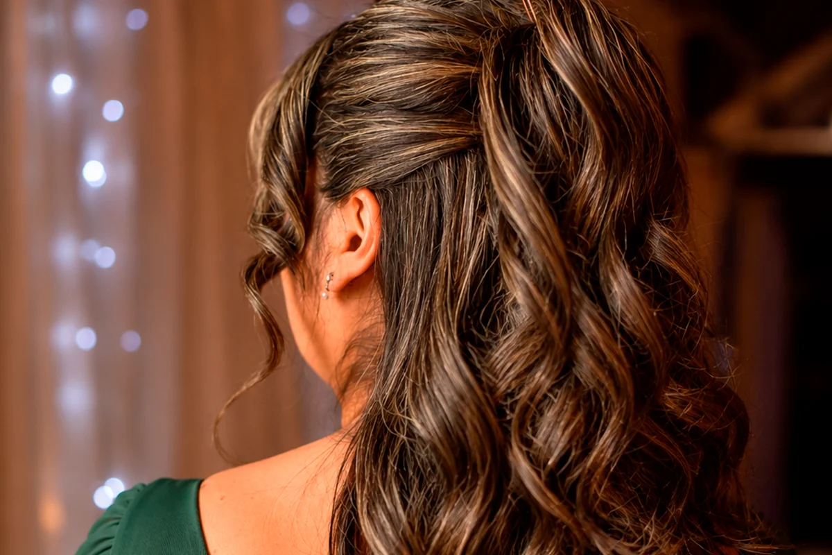 estetica-lizette.webp