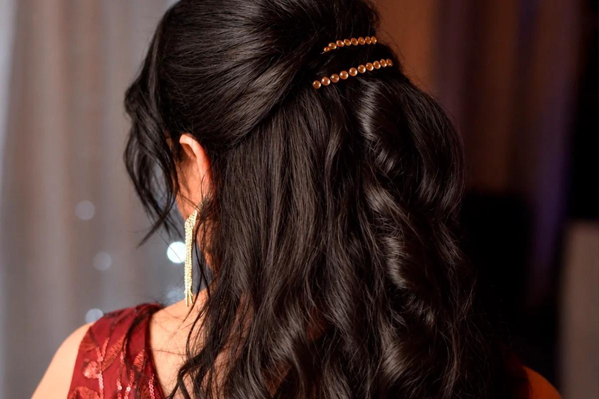 estetica-lizette.webp