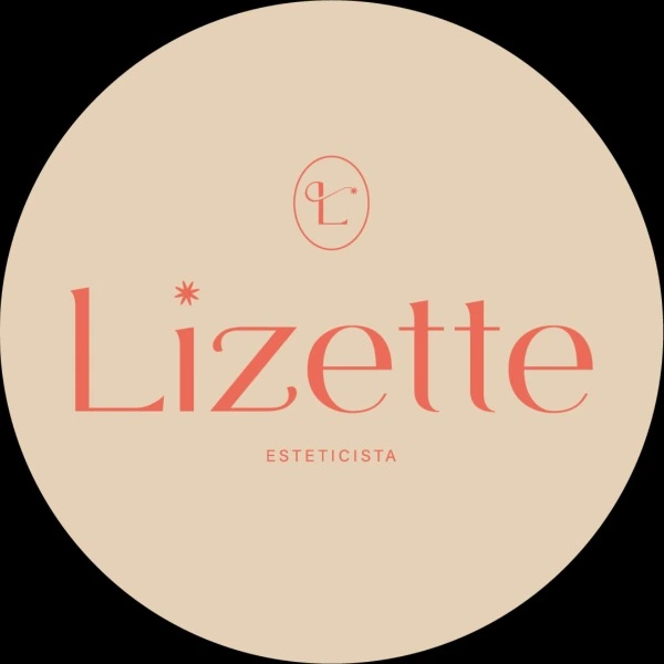 Logo de LIZETTE