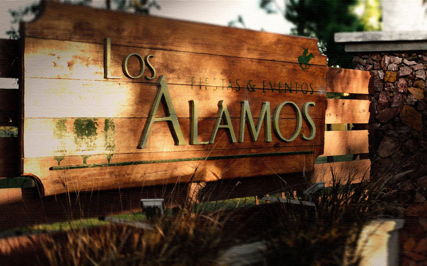 LOS ALAMOS