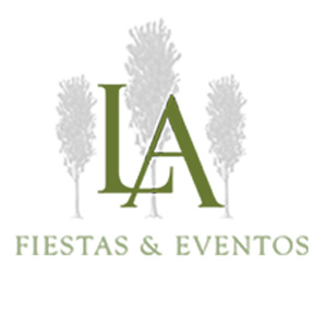 Logo de LOS ALAMOS