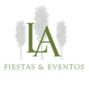 Logo de LOS ALAMOS