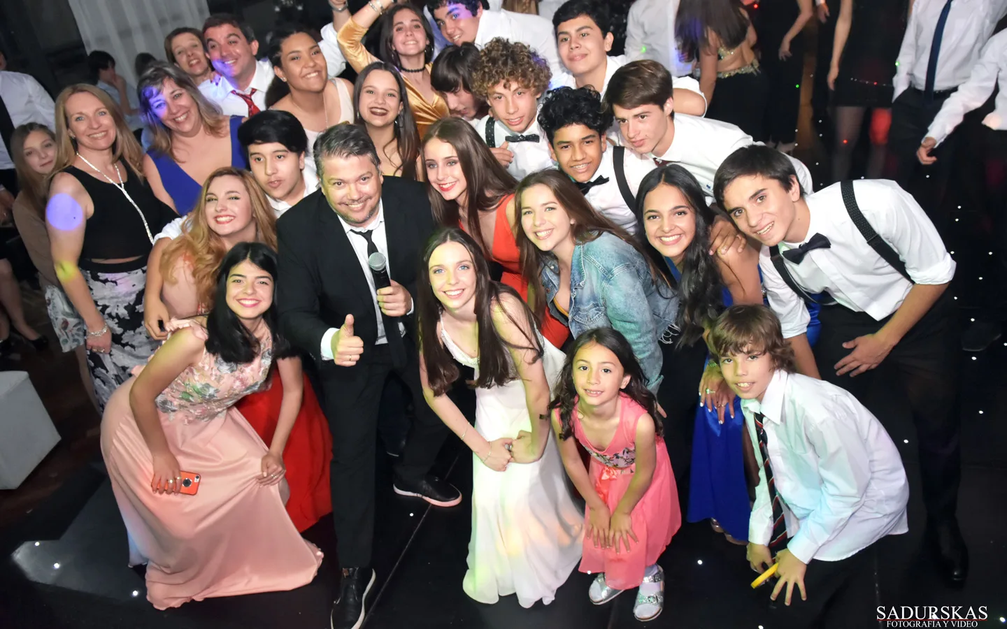 Ver todas las fotos de la galería