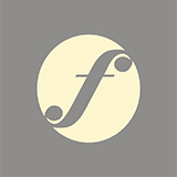 Logo de LOS FONTANES
