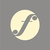 Logo de LOS FONTANES