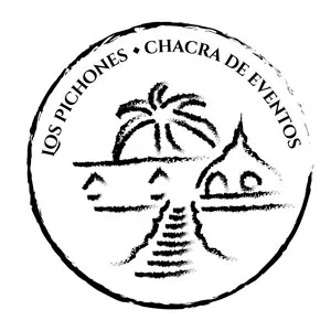 Logo de CHACRA LOS PICHONES