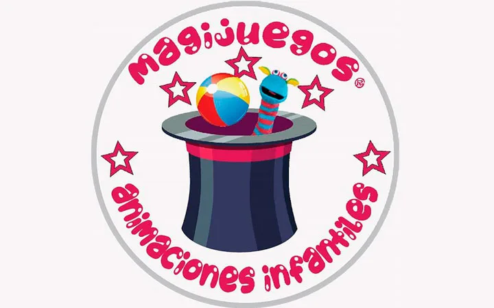 MAGIJUEGOS