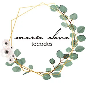 Logo de MARÍA ELENA TOCADOS