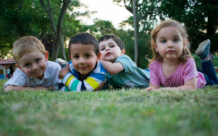 MARTÍN TRUJILLO FOTOGRAFÍA