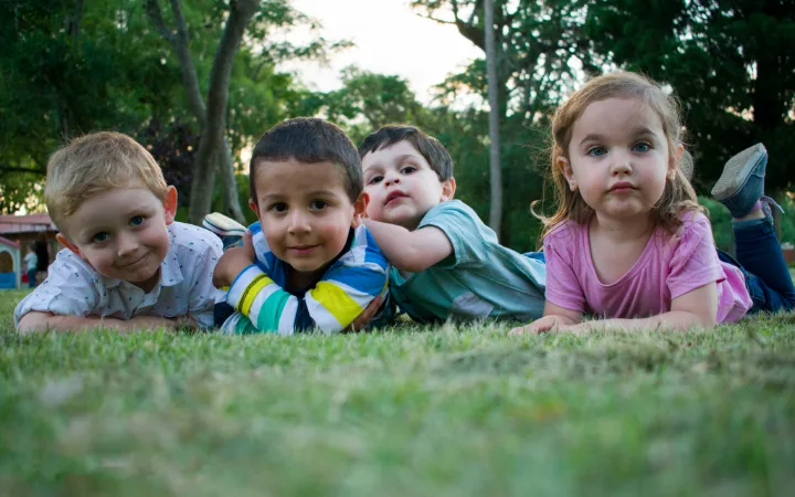 MARTÍN TRUJILLO FOTOGRAFÍA