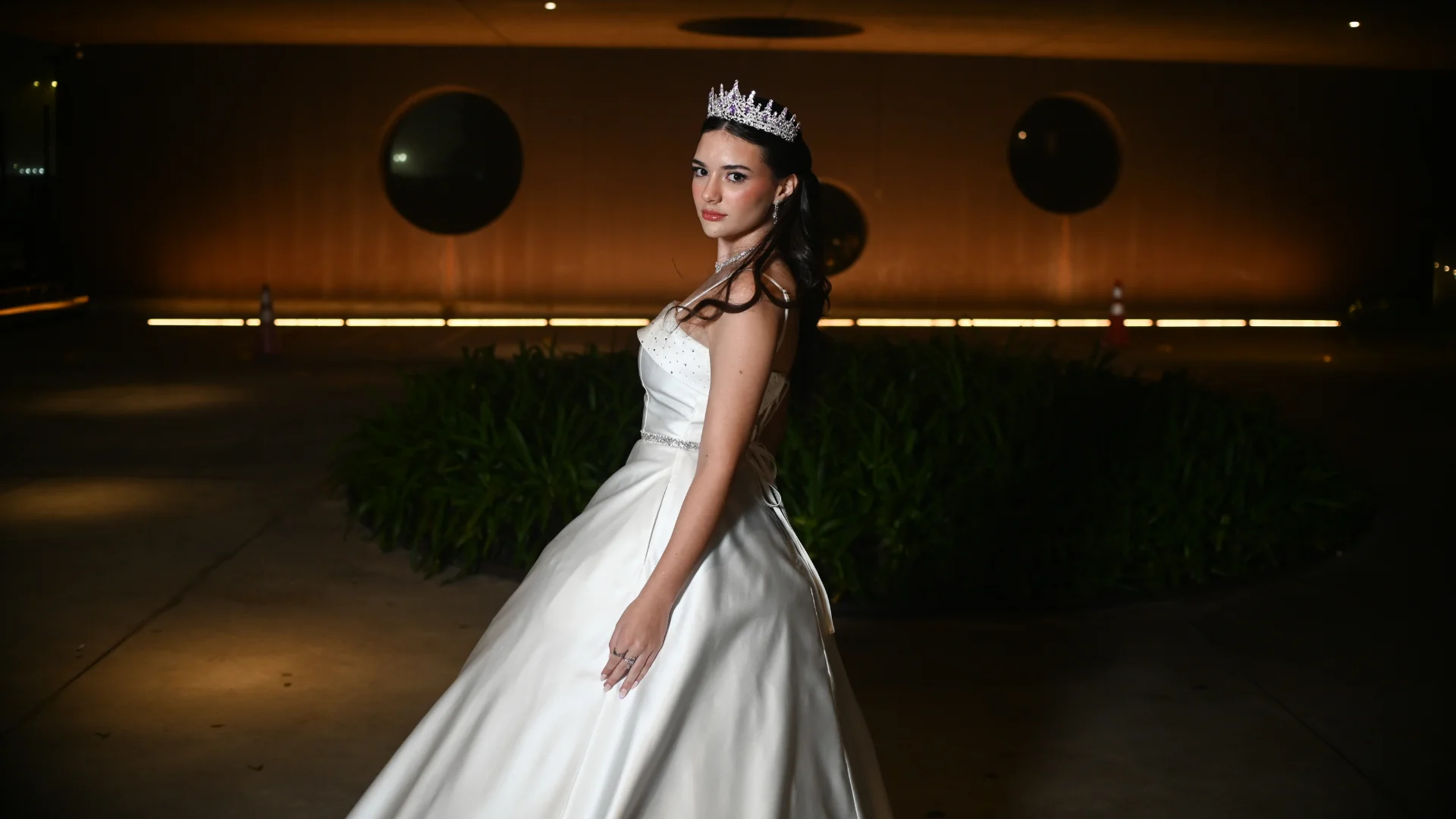 cabezal-fotografia-y-video-martin-trujillo-fotografia-1787295208265.webp
