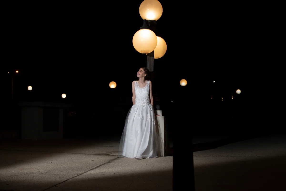 fotografia-y-video-martin-trujillo-fotografia-1787298018443.webp
