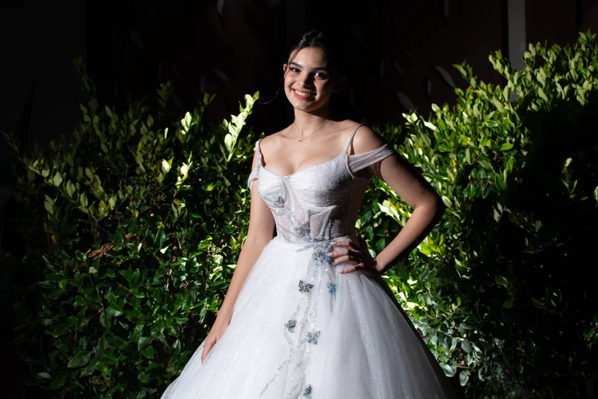 fotografia-y-video-martin-trujillo-fotografia-1787298057374.webp