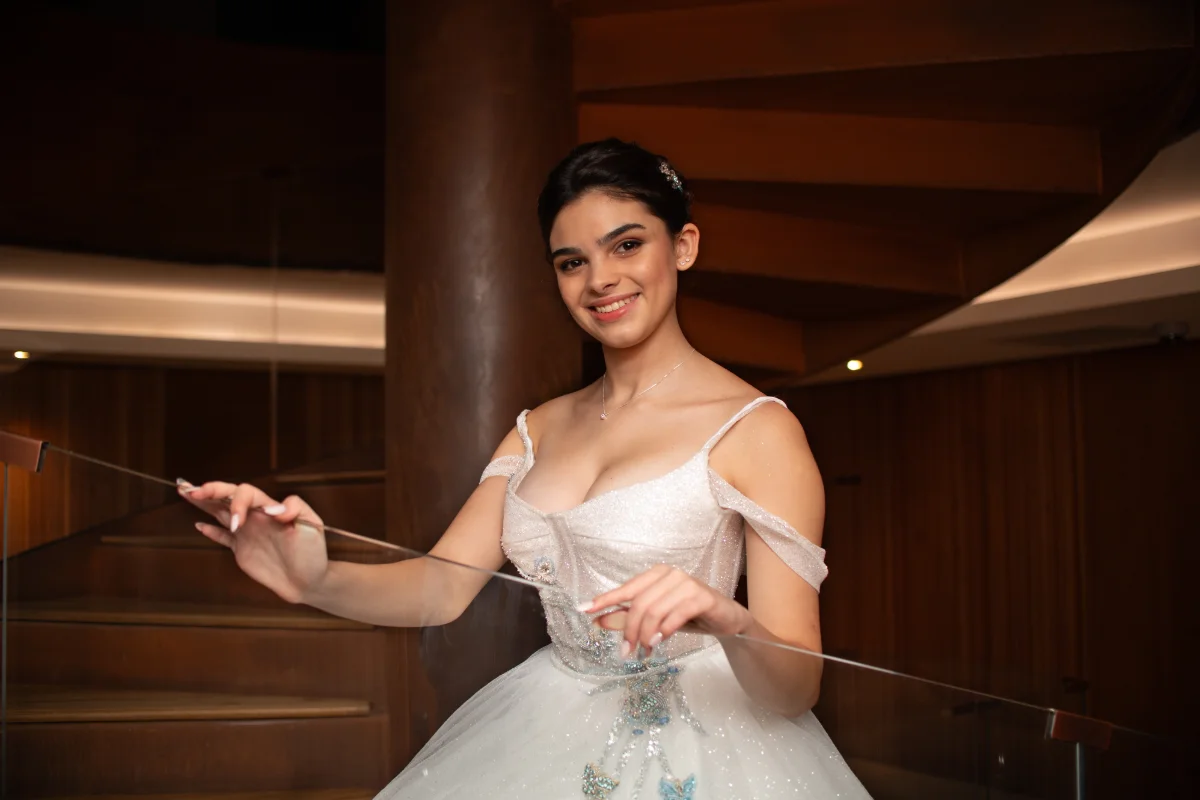 fotografia-y-video-martin-trujillo-fotografia-1787298061995.webp